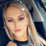 Anna Borriello Fiorelli - @anna_bfl - Instagram