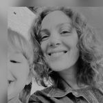 Anna Cicchiné Fiorelli - @acicchine - Instagram