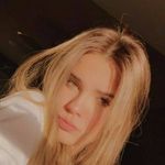 @anna_fiorelli.07 - Instagram