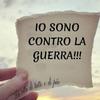 Anna Fiorelli985 - @annafiorelli985 - TikTok