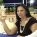 Anna Fiorelli - Facebook