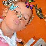 Anna Fiorelli - @anna.fiorelli.507 - Instagram