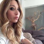 Anna Fiorelli - @annafiorelli - Instagram