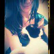 Anna Fiorelli - @motionlessbride - Instagram