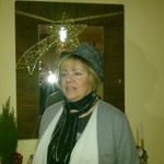 ANNA FIORELLI - @nafiore48 - Instagram