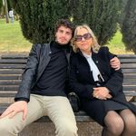 Anna Fiorelli - @fiorellianna063 - Instagram