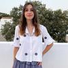 A - @annafiorelli - TikTok