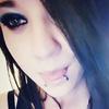 Anna L Fiorelli - @annalfiorelli - TikTok