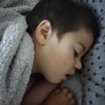 Anna L Fiorelli - @annafiorellianderson - Instagram