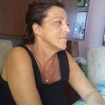 Anna Rita Fiorelli - @annaritafiorelli - Instagram