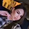 A N N A - @annafiorenza_ - TikTok