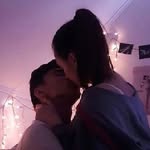 Anna__fiorenzano_la_vera_12 - @anna__fiorenzano1 - Instagram