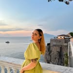 Anna - @anna_fiorenza_ - Instagram