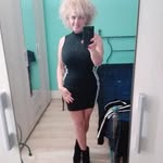 Anna Fiorenza - @anna.fiorenza.353 - Instagram