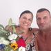 Anna Fiorenza - Facebook