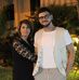 Anna Fiorenza - Facebook