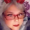 Anna Fiorenza - @annafiorenza1 - TikTok
