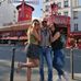 Anna Fiorenza - Facebook