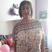 Anna Fiorenza - Facebook