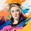 Anna Fiorenza - @annafiorenza0 - TikTok