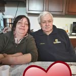 Anna Fiorenza - @fiorenza3452 - Instagram