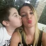 Anna Fiorenza - @anna.fiorenza.18 - Instagram