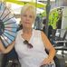 Anna Fiorenza - Facebook