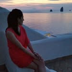 Anna Fiorenza - @anna8586 - Instagram