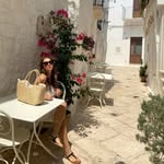 𝑨𝒏𝒏𝒂 𝑭𝒊𝒐𝒓𝒆𝒏𝒛𝒂 - @annafiorenza_ - Instagram