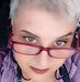 Anna Fiorenza - Facebook