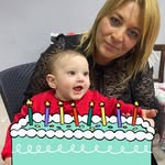 Anna Fiorenza - @annafiorenza74 - Instagram