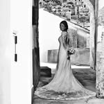 Anna Fiorenza - @annafiorenza1 - Instagram
