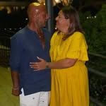 Anna Fiorenza - @annafiorenza_70 - Instagram