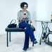 Anna Fiorenza - Facebook