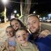 Anna Fiorenza - Facebook