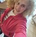 Anna Fiorenza - Facebook