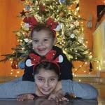 Anna Fiorenza - @annarella3010 - Instagram