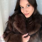 Anna Fiorenza - @fiorenzanna - Instagram