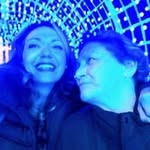 Anna Fiorenza - @annafiorenza7582 - Instagram