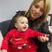 Anna Fiorenza - Facebook