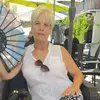 Anna Fiorenza - @anna.fiorenza306 - TikTok