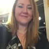 Anna Fiorenza - @anna.fiorenza3 - TikTok