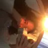Anna Fiorenza - @annafiorenza01 - TikTok