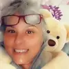 Anna Fiorenza - @anna.fiorenza7 - TikTok