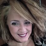 Anna fiorenza - @annafiore2013 - Instagram