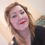 Anna Fiorenza - @annafiorenza2004 - Instagram