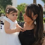 Anna Fiorenza - @annafiorenza.86 - Instagram