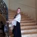 Anna Fiorenza - Facebook