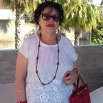 Anna_Fiorenza - @anna_fiorenza52 - Instagram