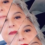 Anna Fiorenza - @fiorenza.anna - Instagram